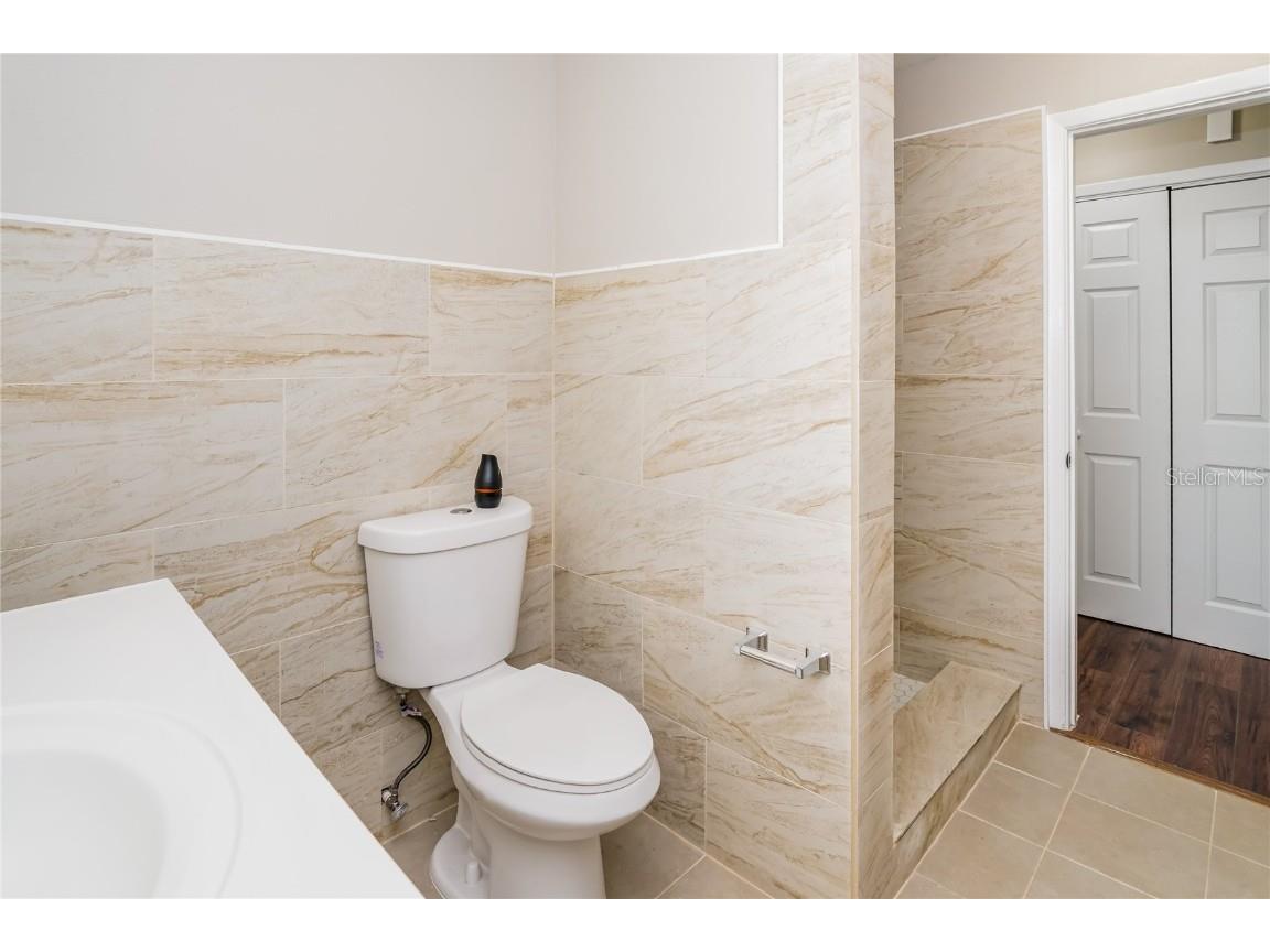 216 Westover Street Lakeland FL 33803 O6356000 image14