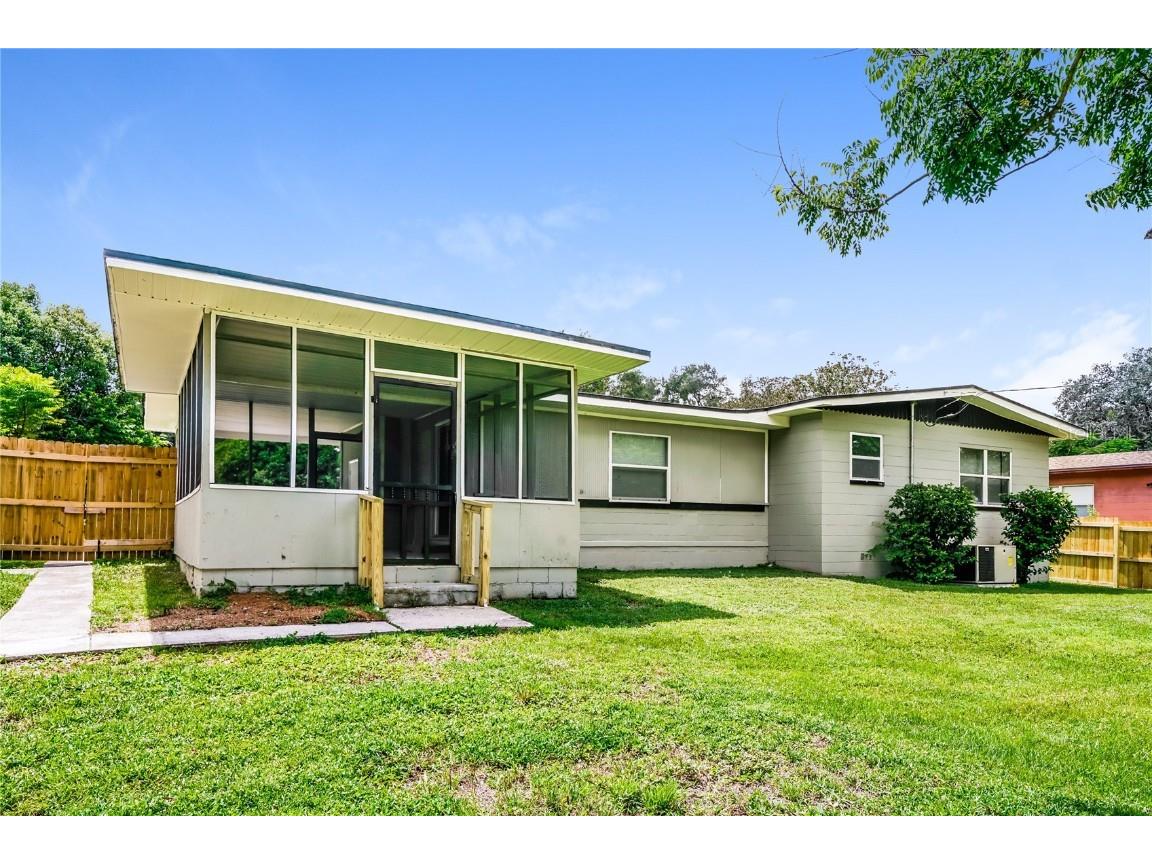 216 Westover Street Lakeland FL 33803 O6356000 image15