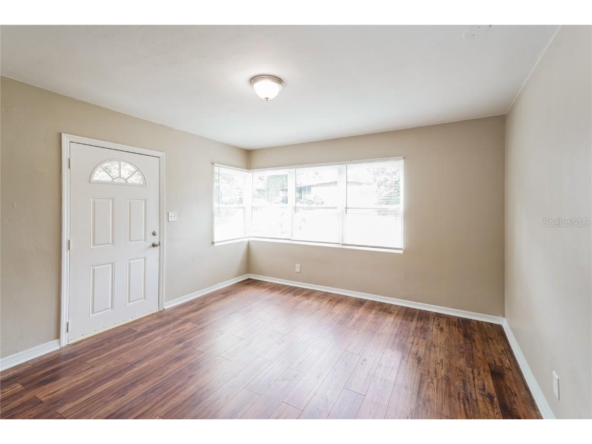 216 Westover Street Lakeland FL 33803 O6356000 image2