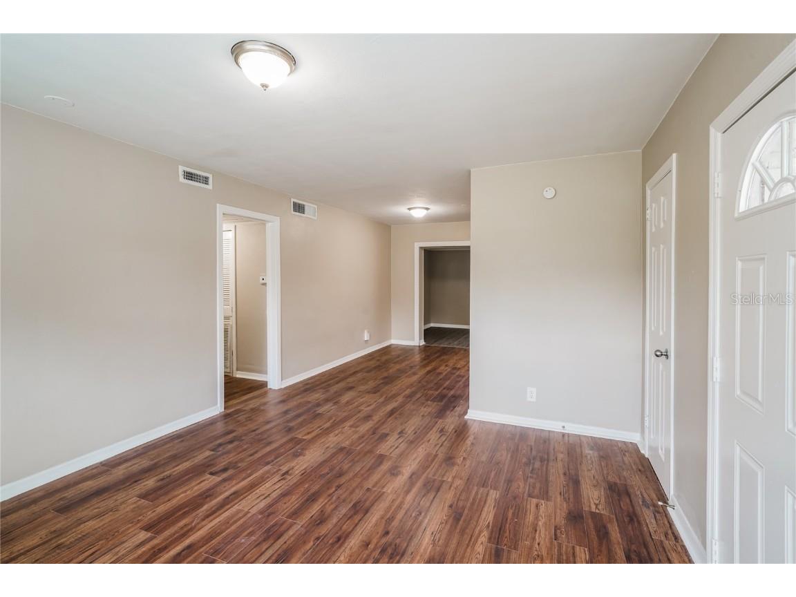 216 Westover Street Lakeland FL 33803 O6356000 image3