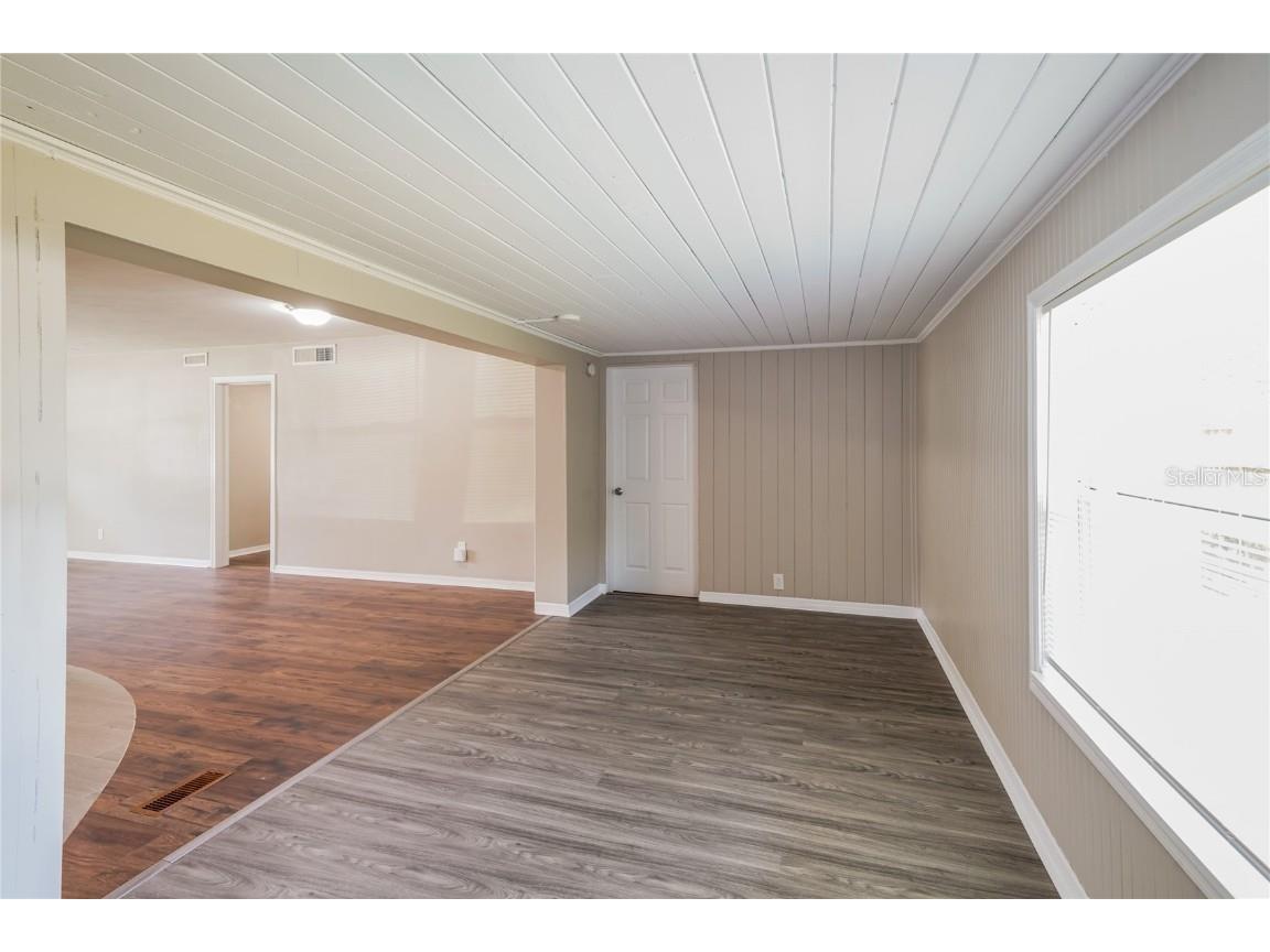 216 Westover Street Lakeland FL 33803 O6356000 image4