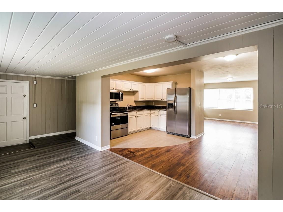 216 Westover Street Lakeland FL 33803 O6356000 image5