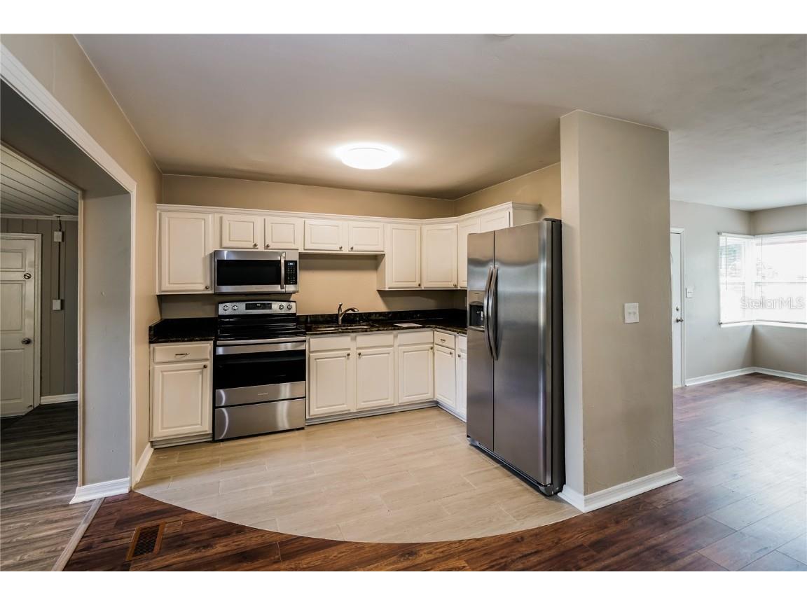 216 Westover Street Lakeland FL 33803 O6356000 image6