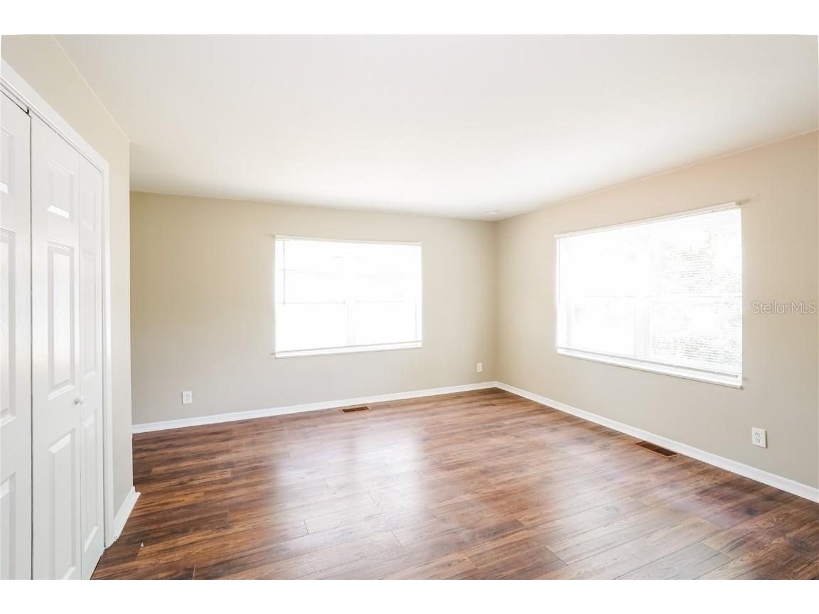 216 Westover Street Lakeland FL 33803 O6356000 image7