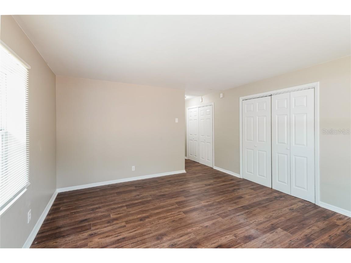 216 Westover Street Lakeland FL 33803 O6356000 image8