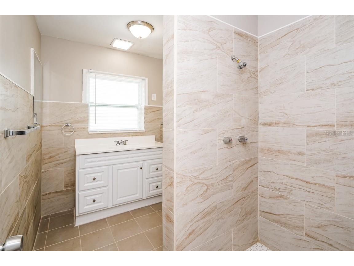 216 Westover Street Lakeland FL 33803 O6356000 image9