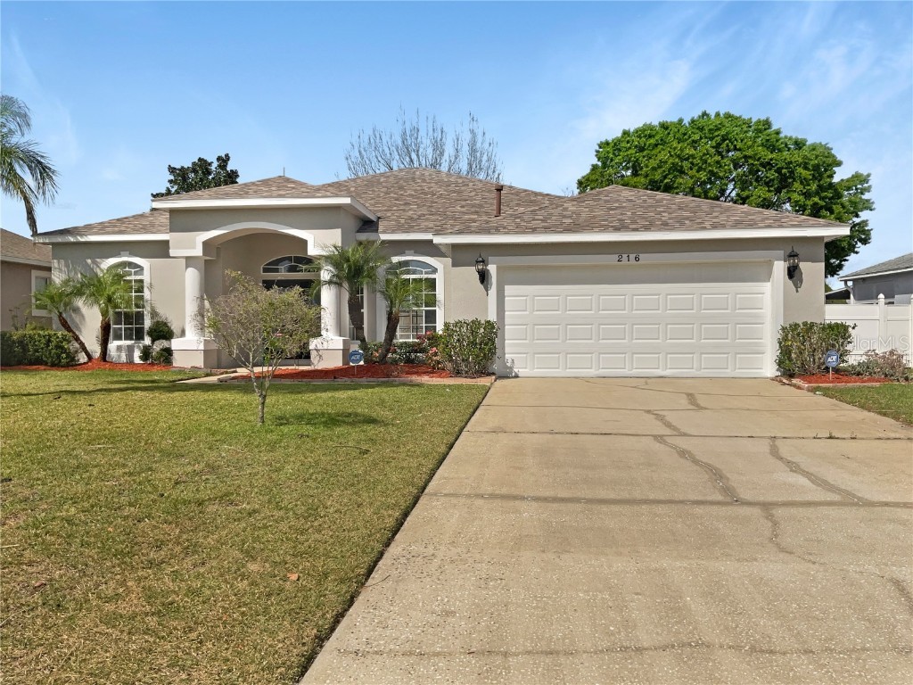 216 Westwind Drive Davenport FL 33896 O6038887 image1