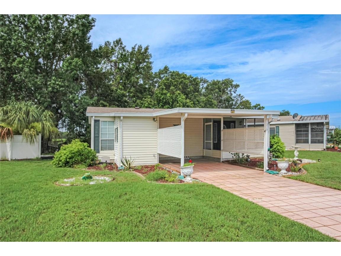 216 Westwood Drive Leesburg FL 34748 O6124472 image1