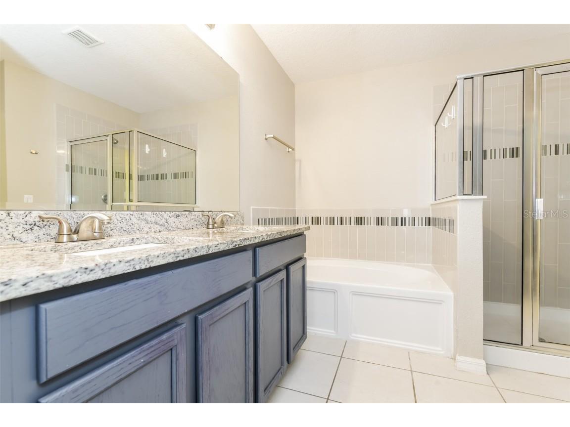 216 Whispering Pines Way Davenport FL 33837 O6348328 image10