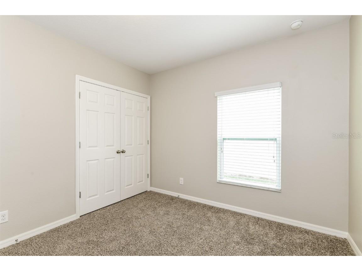 216 Whispering Pines Way Davenport FL 33837 O6348328 image12