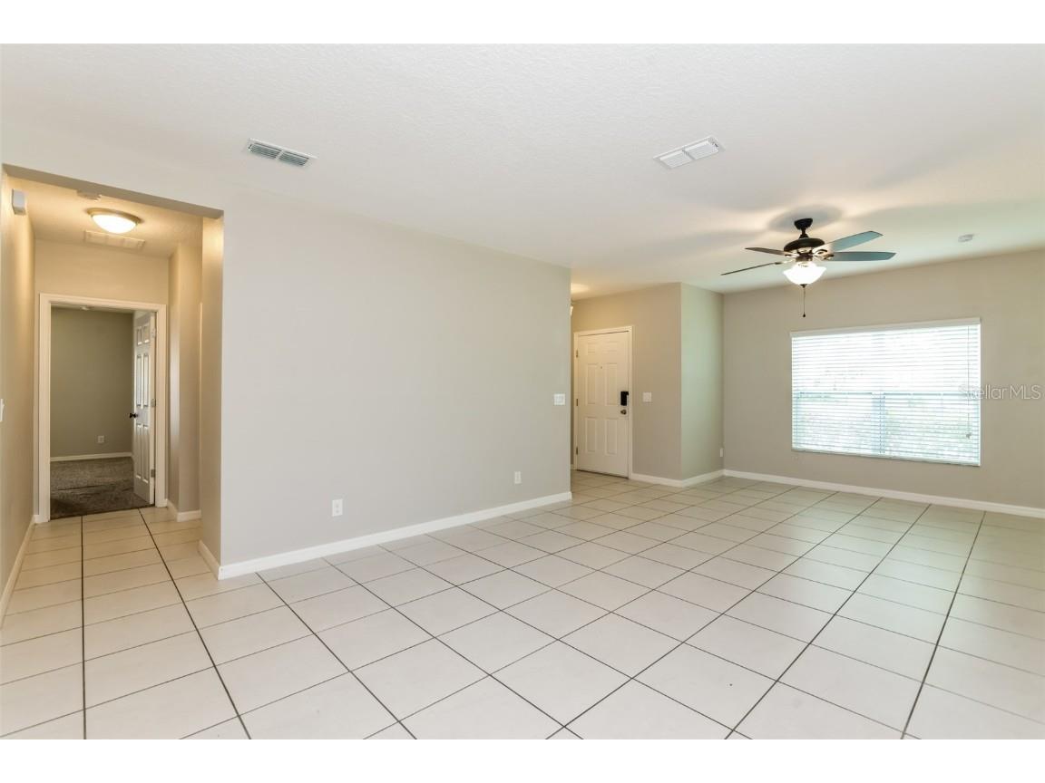 216 Whispering Pines Way Davenport FL 33837 O6348328 image4