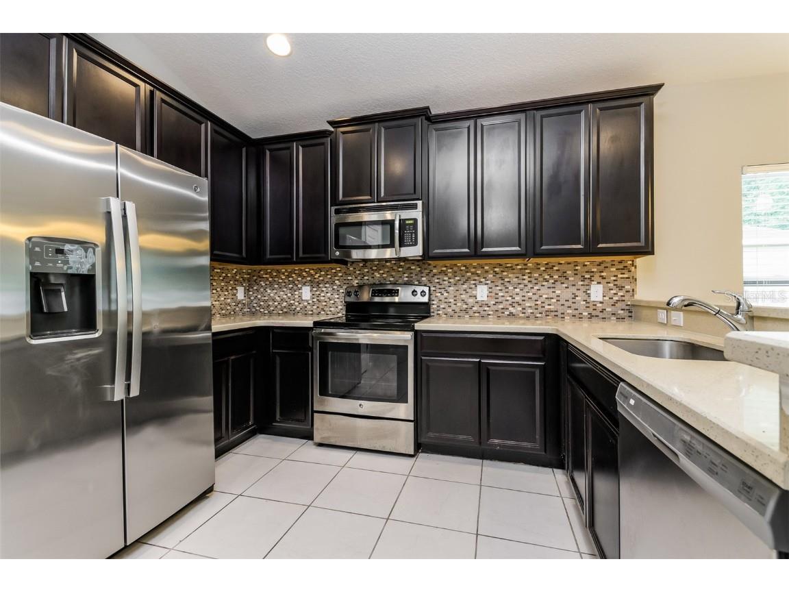 216 Whispering Pines Way Davenport FL 33837 O6348328 image6