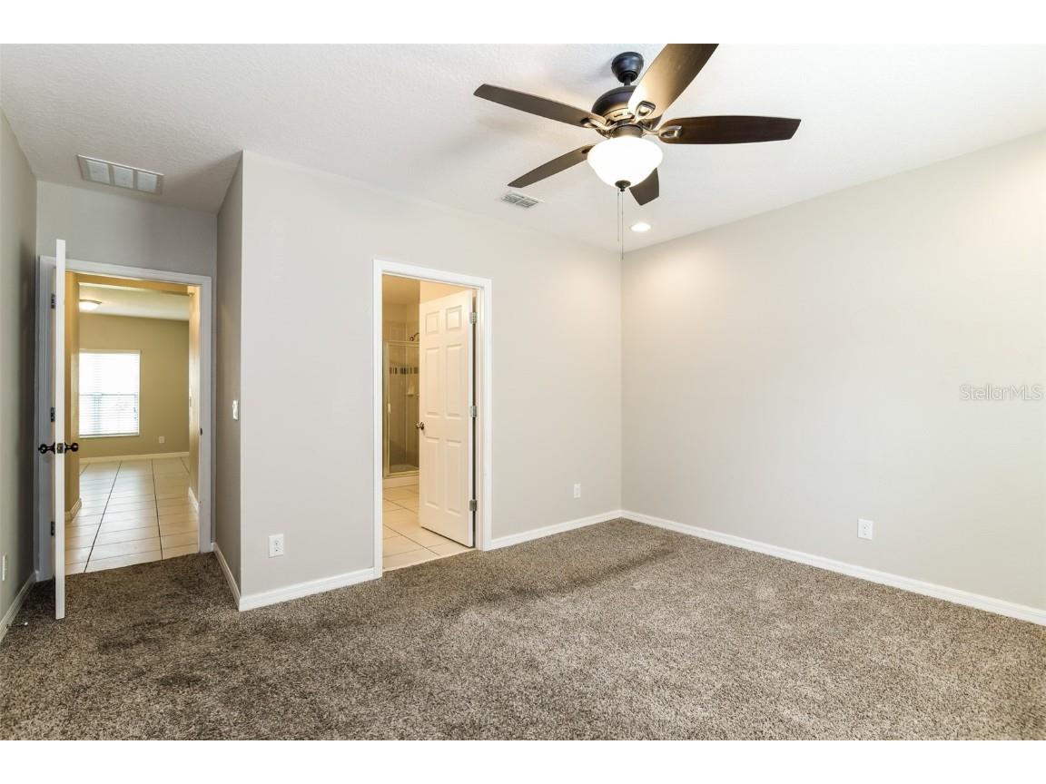 216 Whispering Pines Way Davenport FL 33837 O6348328 image8