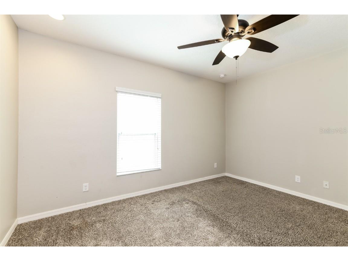 216 Whispering Pines Way Davenport FL 33837 O6348328 image9