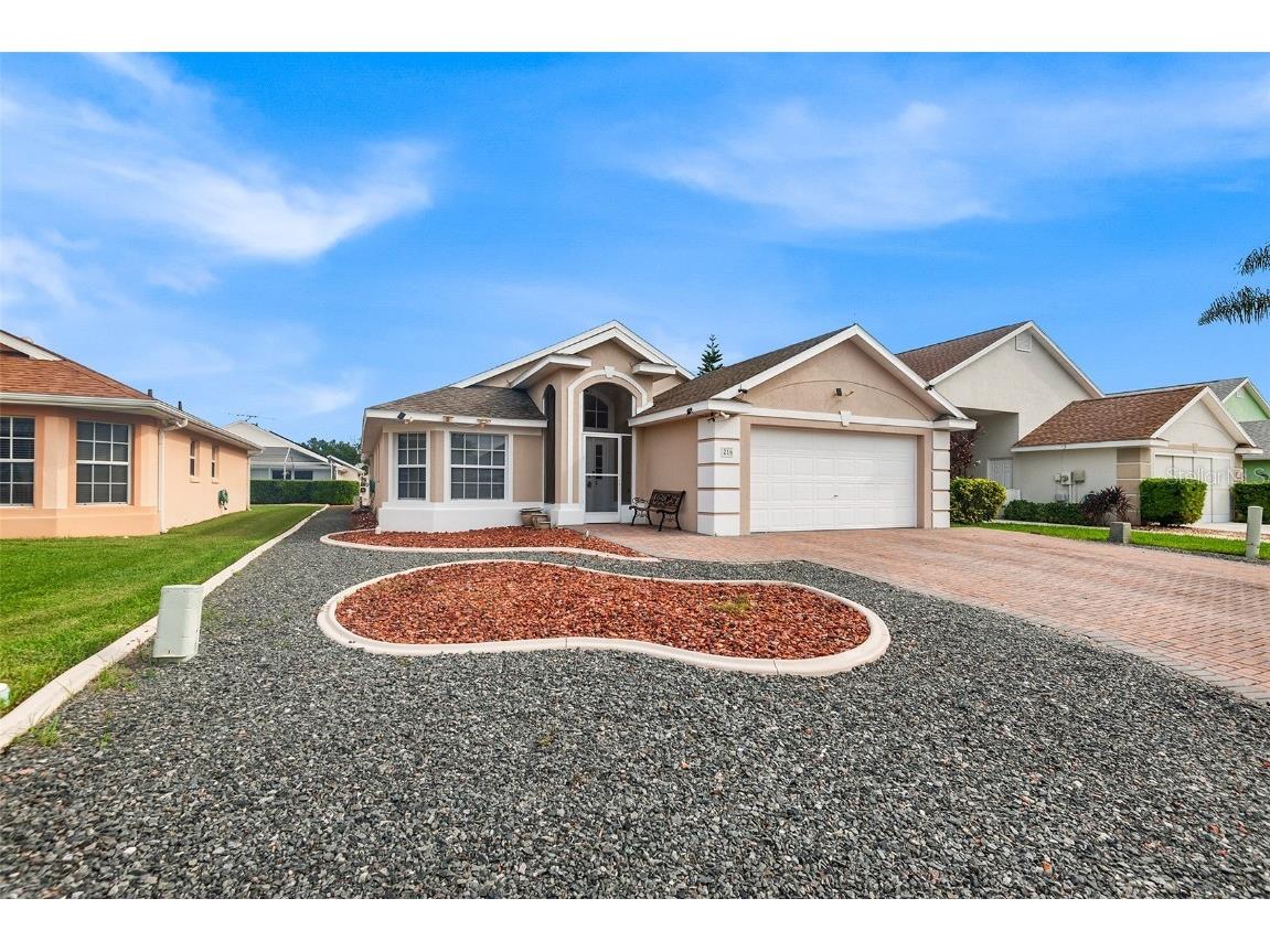 216 Winter Park Street Davenport FL 33897 O6242366 image1