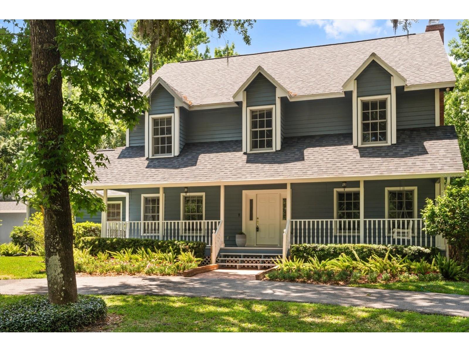 216 Woods Trail Sanford FL 32771 O6404147 image1