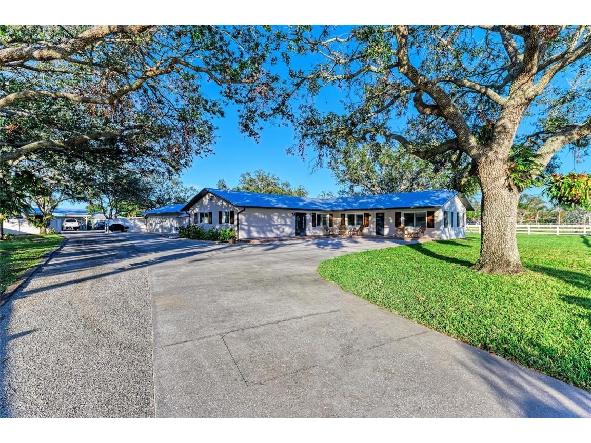 2160 17th Street W Palmetto FL 34221 A4633048 image1