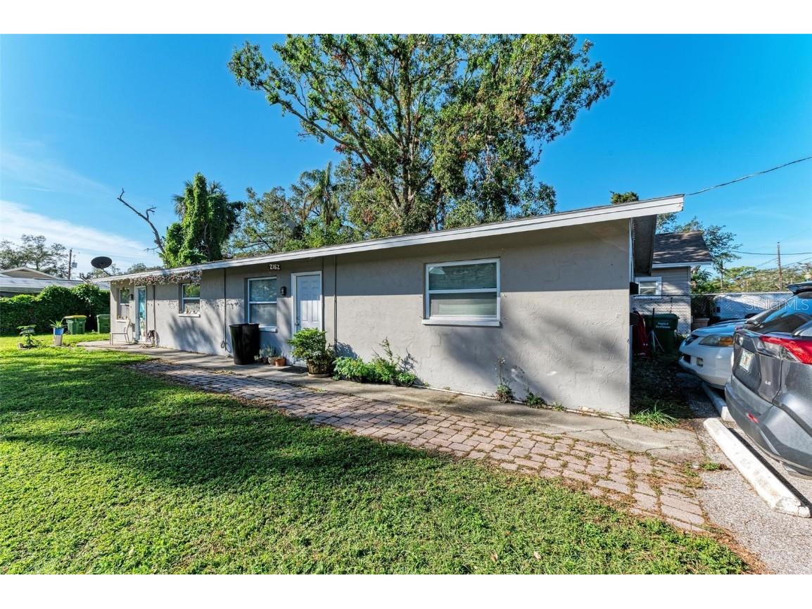 2160 8th Street Sarasota FL 34237 A4634437 image1