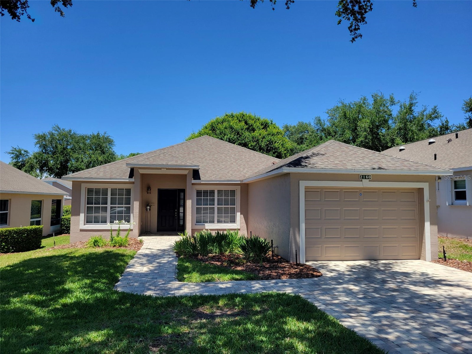 2160 Addison Avenue Clermont FL 34711 O6406218 image1