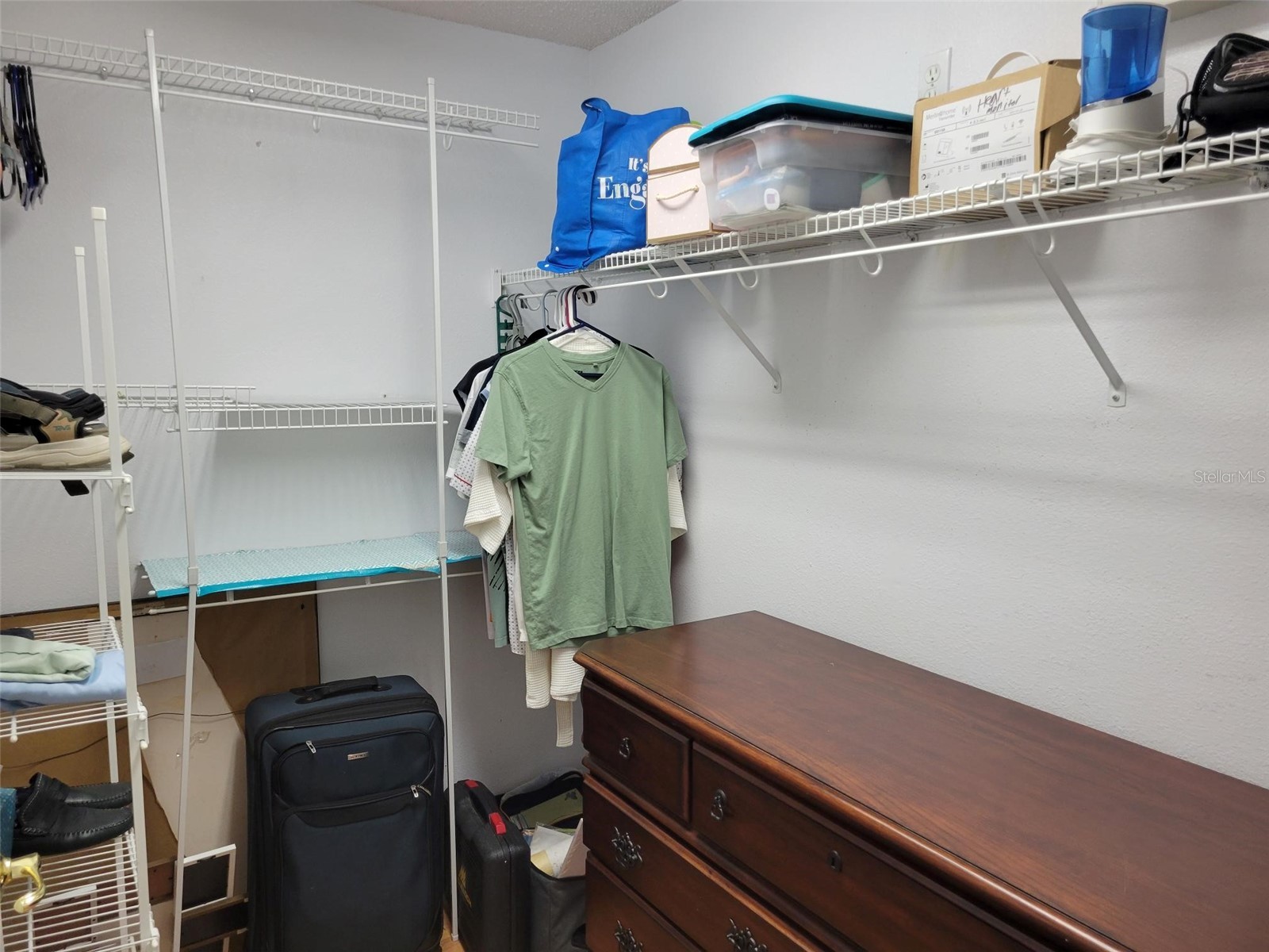 2160 Addison Avenue Clermont FL 34711 O6406218 image10