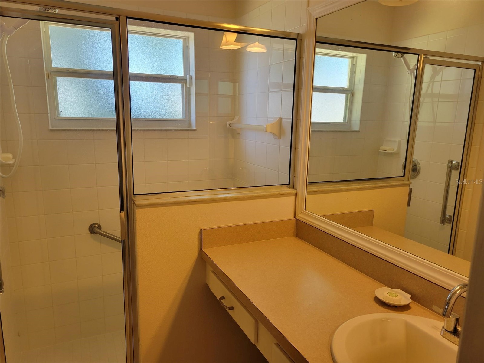 2160 Addison Avenue Clermont FL 34711 O6406218 image11