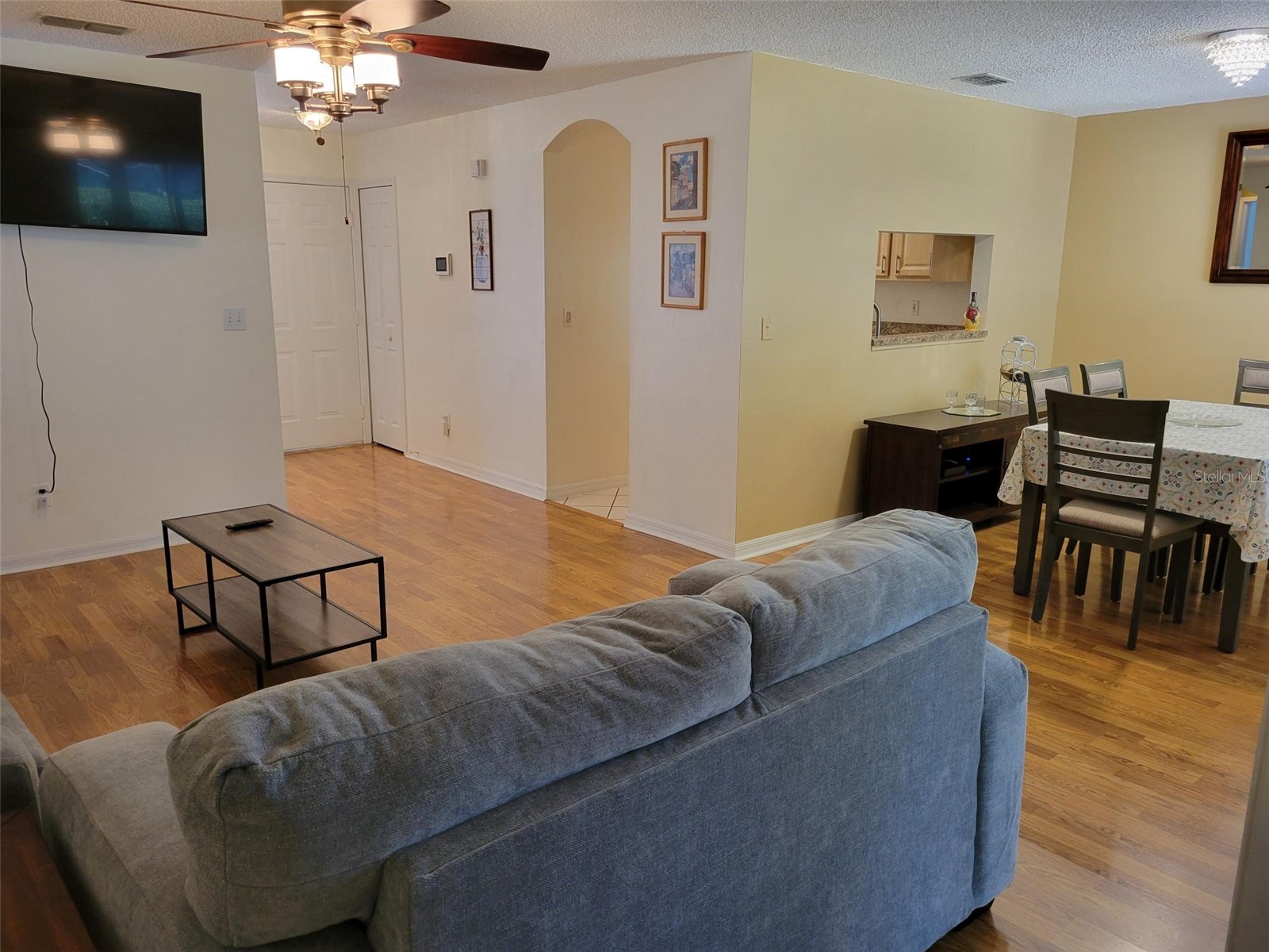2160 Addison Avenue Clermont FL 34711 O6406218 image12
