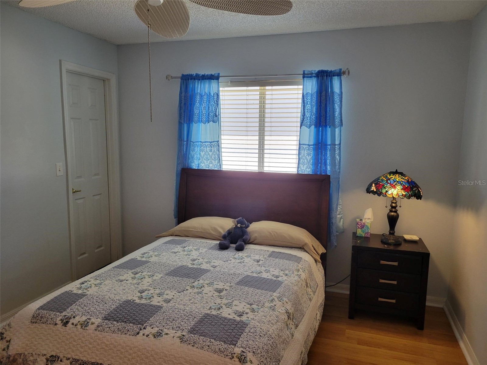 2160 Addison Avenue Clermont FL 34711 O6406218 image13