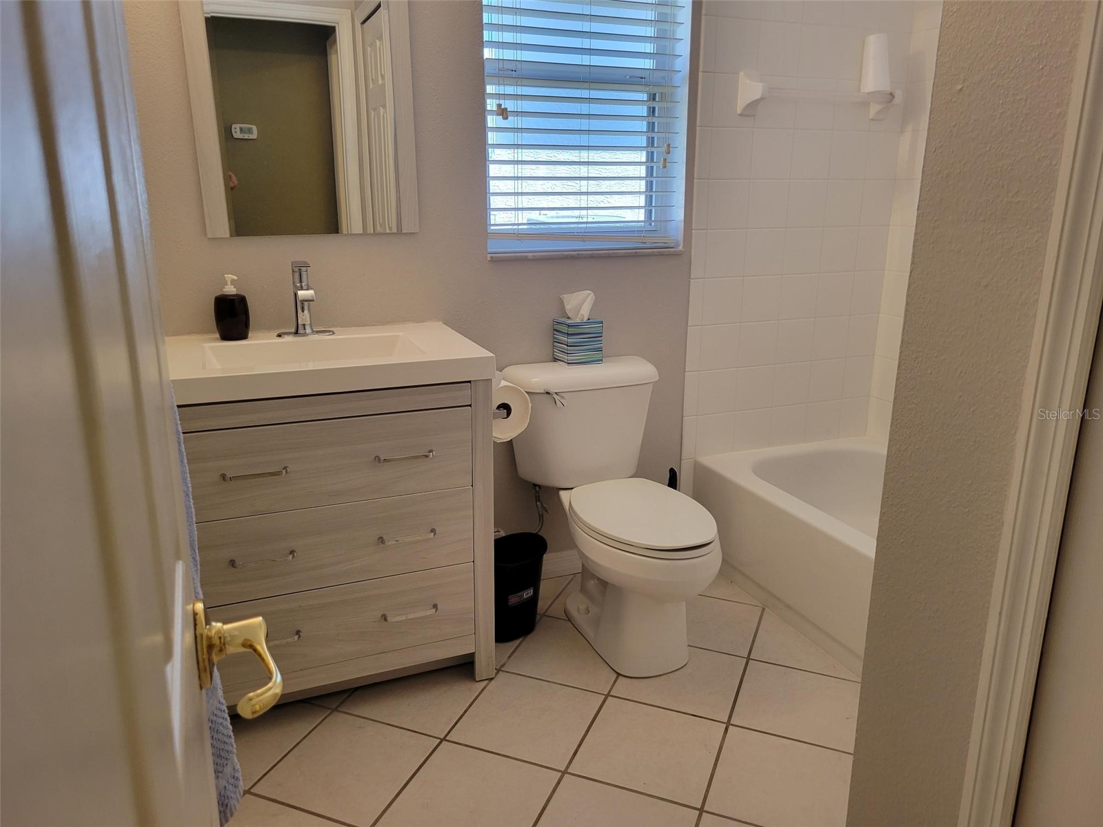 2160 Addison Avenue Clermont FL 34711 O6406218 image14