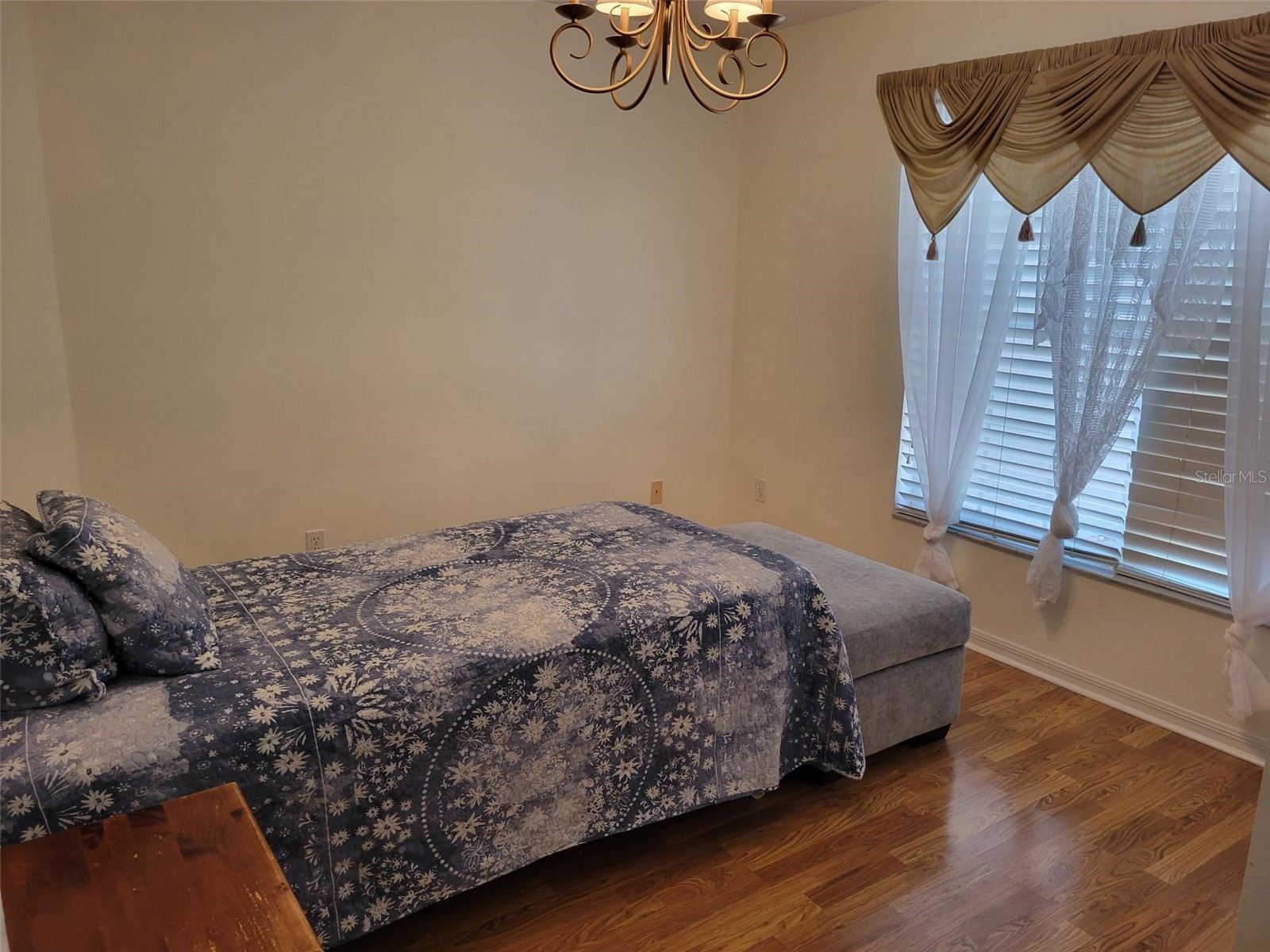 2160 Addison Avenue Clermont FL 34711 O6406218 image15