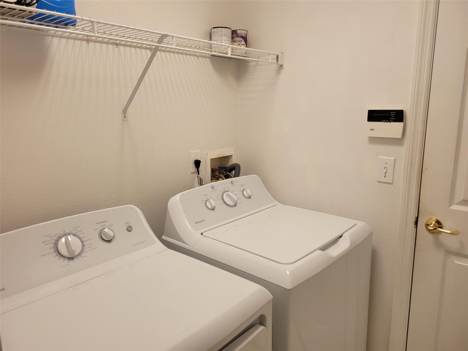 2160 Addison Avenue Clermont FL 34711 O6406218 image16