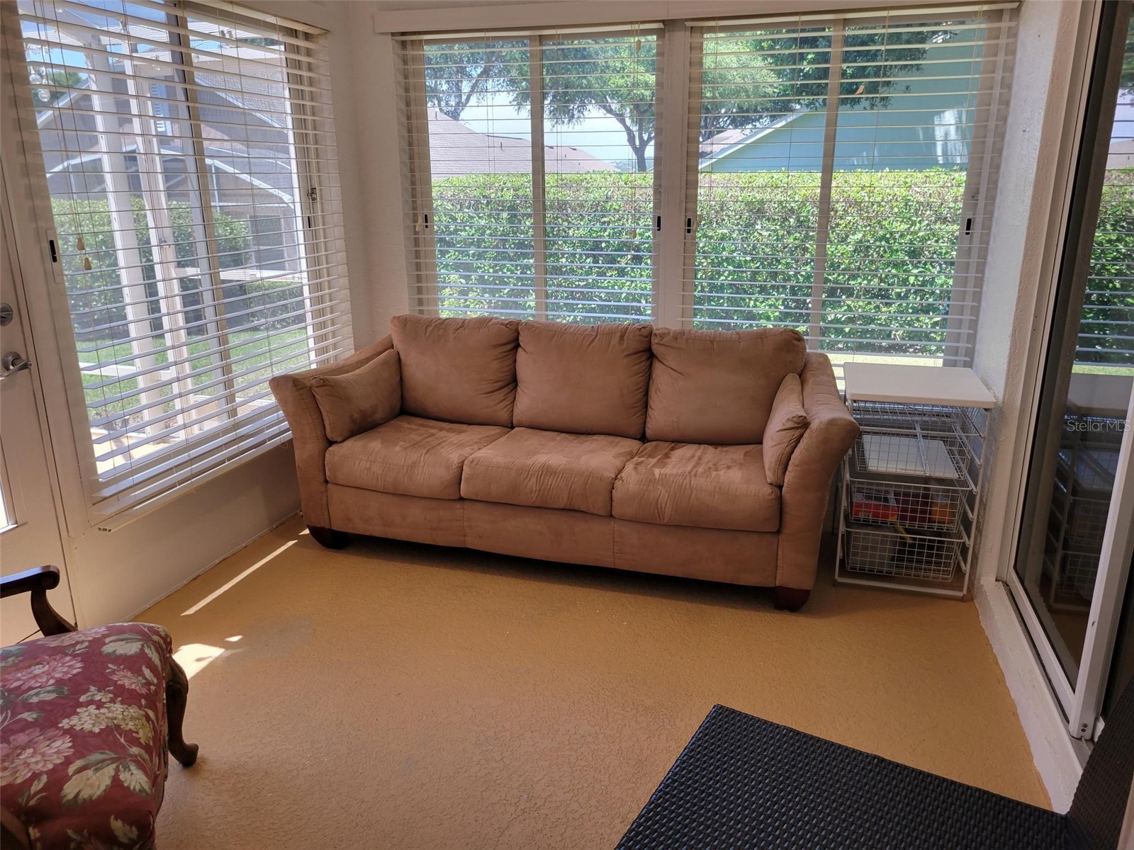2160 Addison Avenue Clermont FL 34711 O6406218 image17