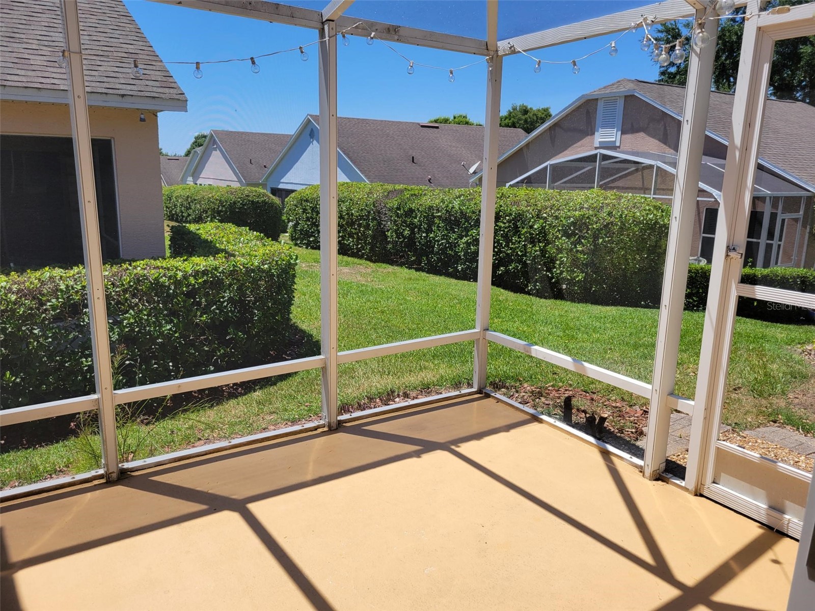 2160 Addison Avenue Clermont FL 34711 O6406218 image18