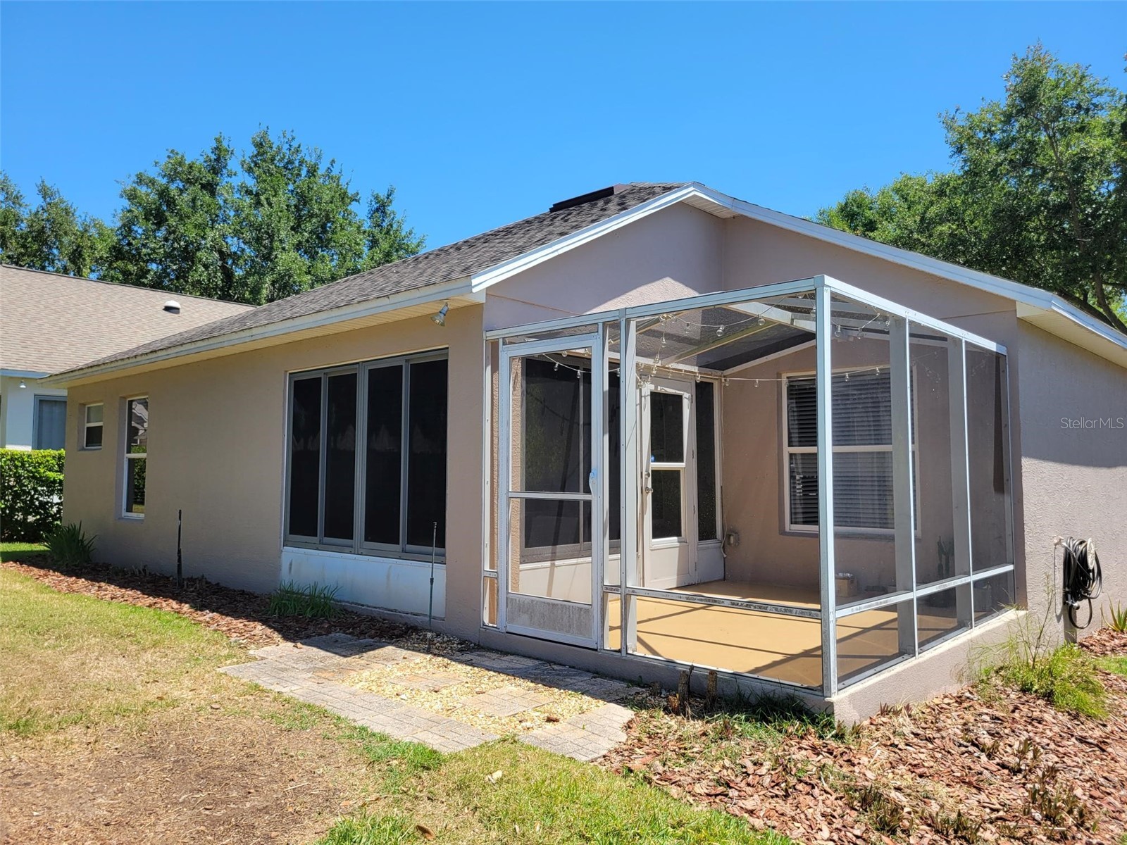 2160 Addison Avenue Clermont FL 34711 O6406218 image19