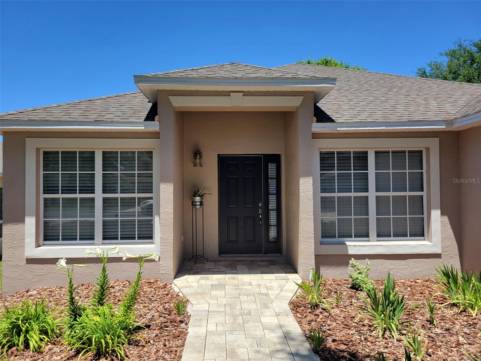 2160 Addison Avenue Clermont FL 34711 O6406218 image2