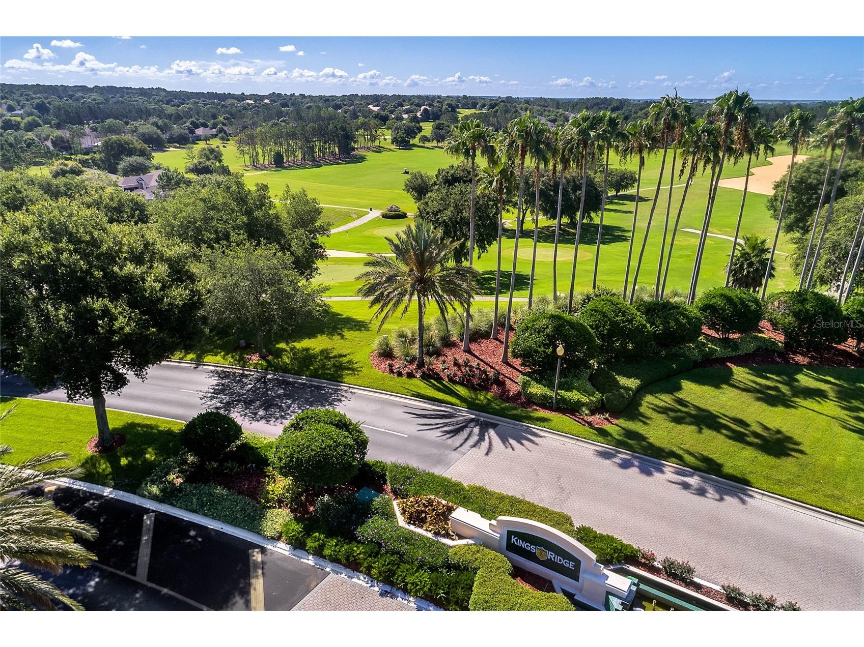 2160 Addison Avenue Clermont FL 34711 O6406218 image22