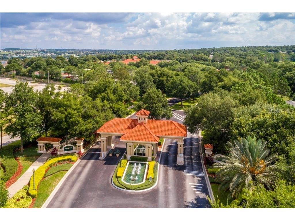 2160 Addison Avenue Clermont FL 34711 O6406218 image23