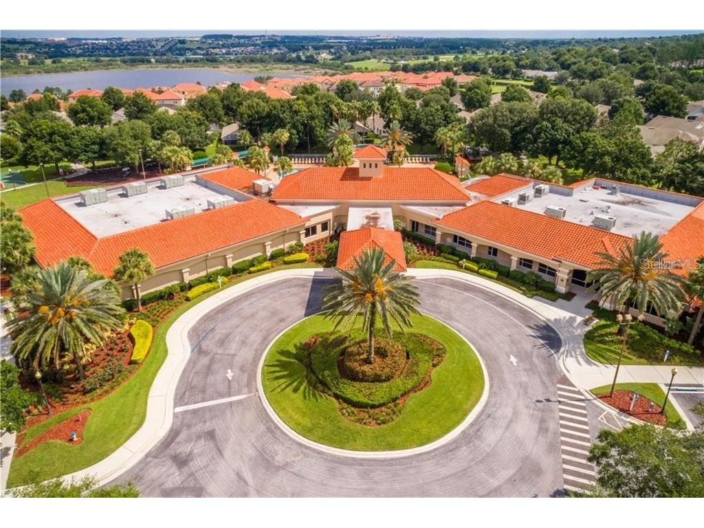 2160 Addison Avenue Clermont FL 34711 O6406218 image24