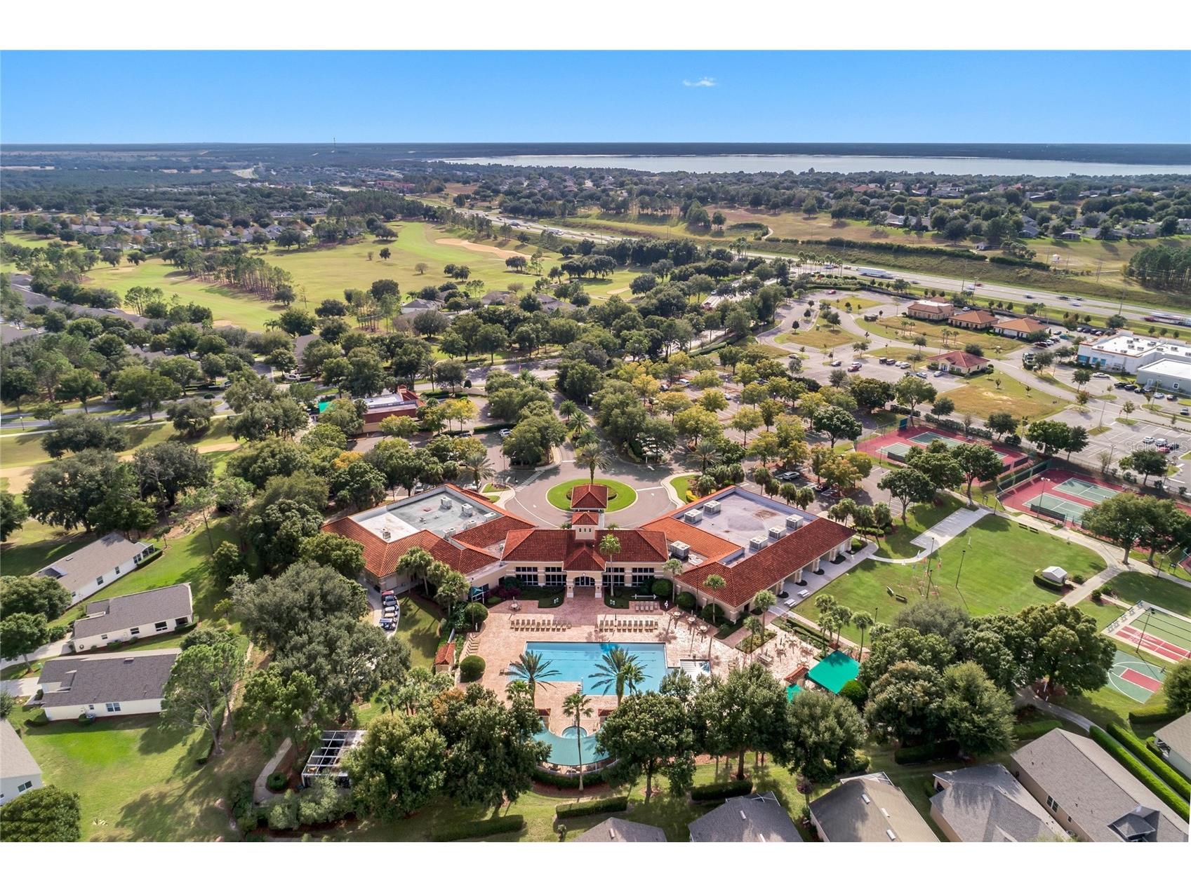 2160 Addison Avenue Clermont FL 34711 O6406218 image25