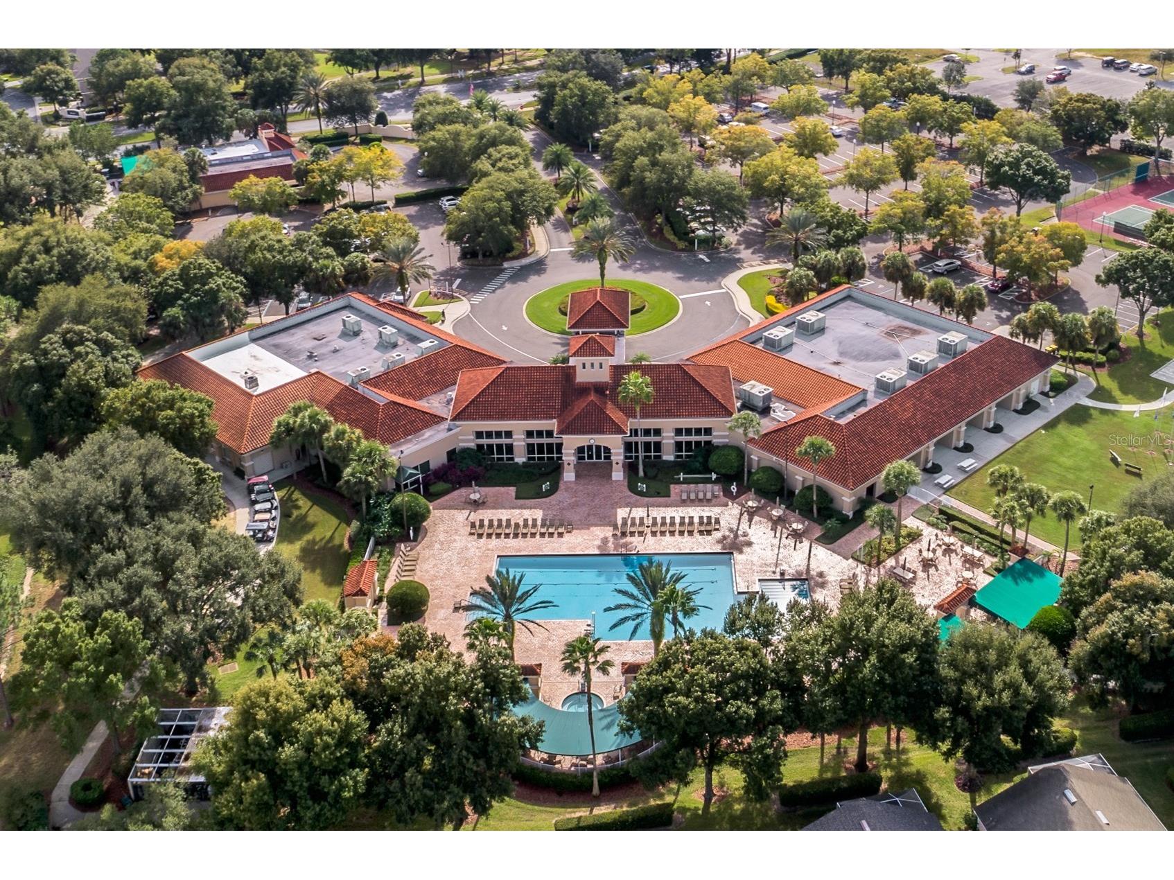 2160 Addison Avenue Clermont FL 34711 O6406218 image26