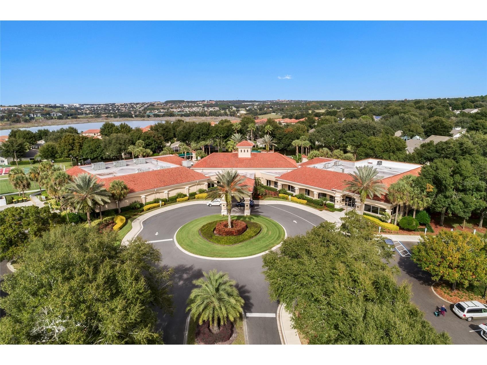 2160 Addison Avenue Clermont FL 34711 O6406218 image27