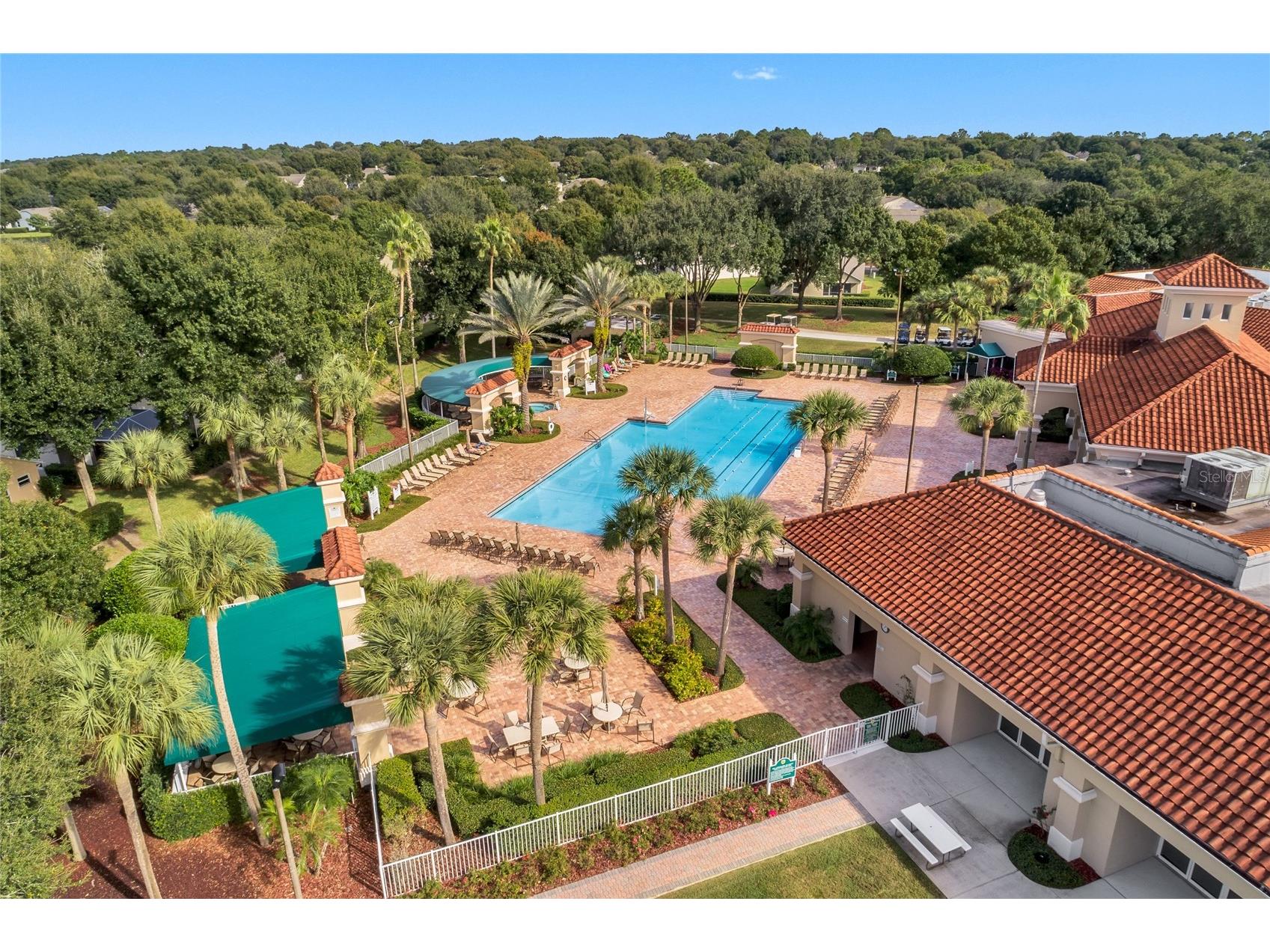 2160 Addison Avenue Clermont FL 34711 O6406218 image28