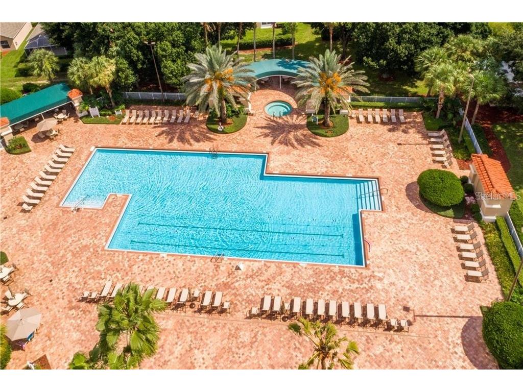 2160 Addison Avenue Clermont FL 34711 O6406218 image29