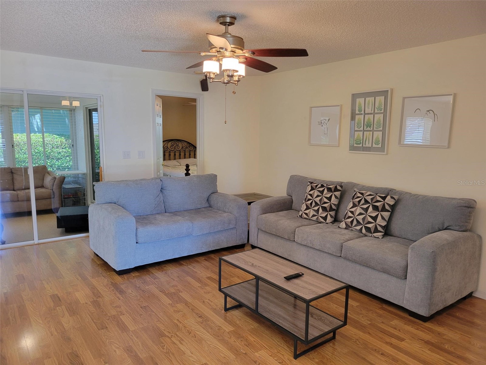 2160 Addison Avenue Clermont FL 34711 O6406218 image3