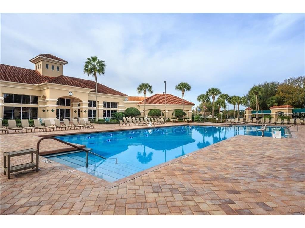 2160 Addison Avenue Clermont FL 34711 O6406218 image30