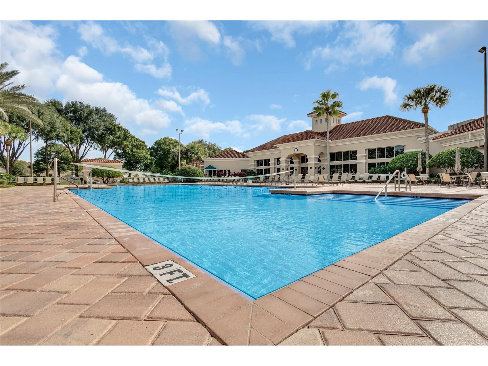 2160 Addison Avenue Clermont FL 34711 O6406218 image31