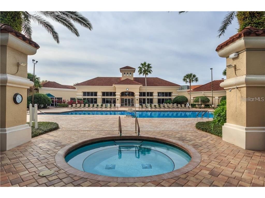 2160 Addison Avenue Clermont FL 34711 O6406218 image32