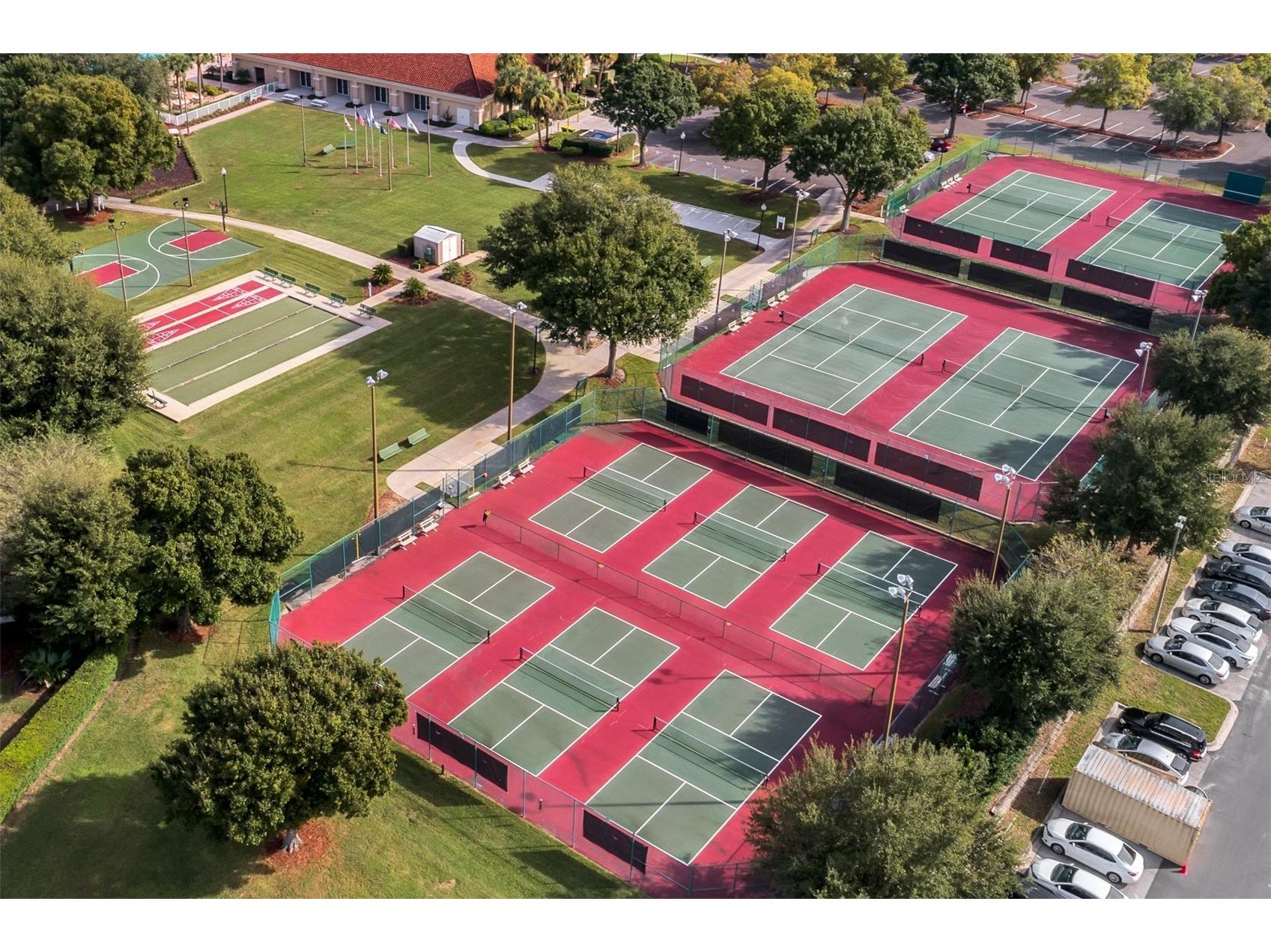 2160 Addison Avenue Clermont FL 34711 O6406218 image33