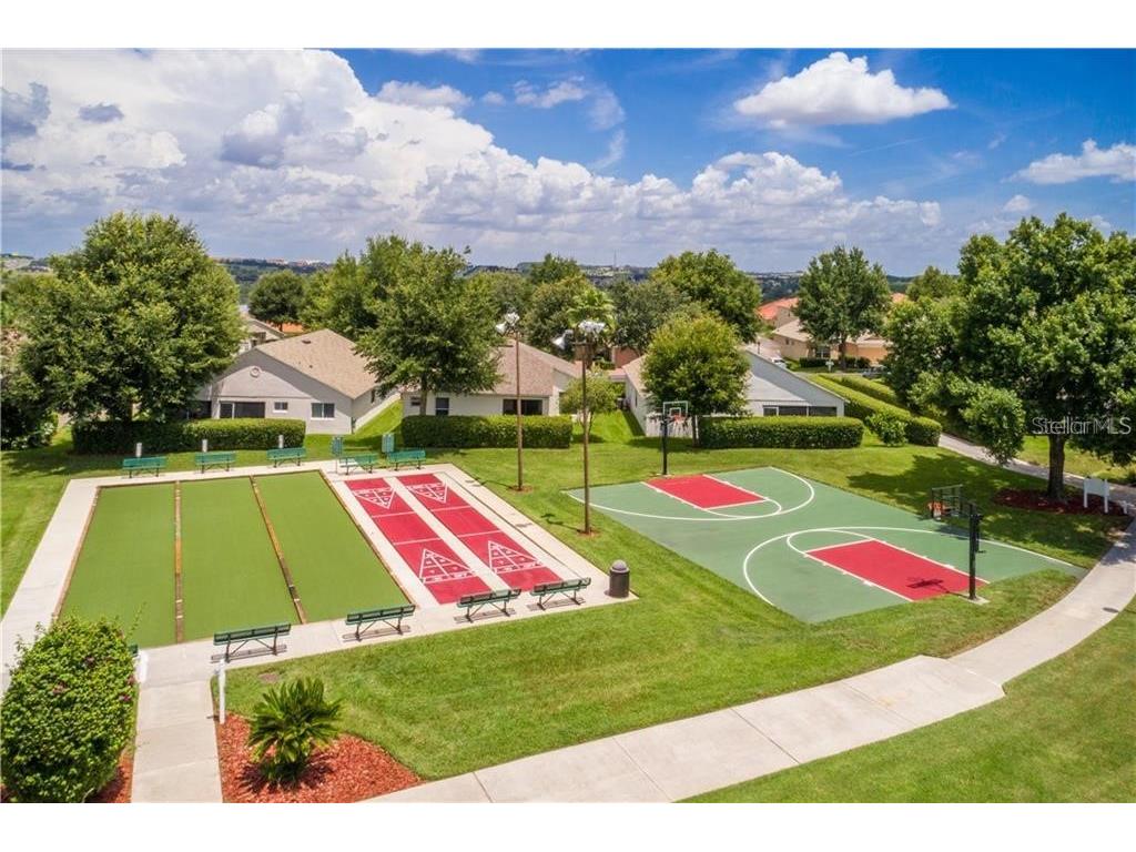 2160 Addison Avenue Clermont FL 34711 O6406218 image34