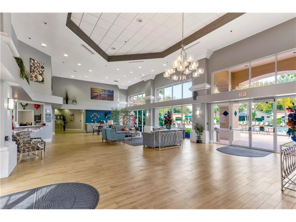 2160 Addison Avenue Clermont FL 34711 O6406218 image35