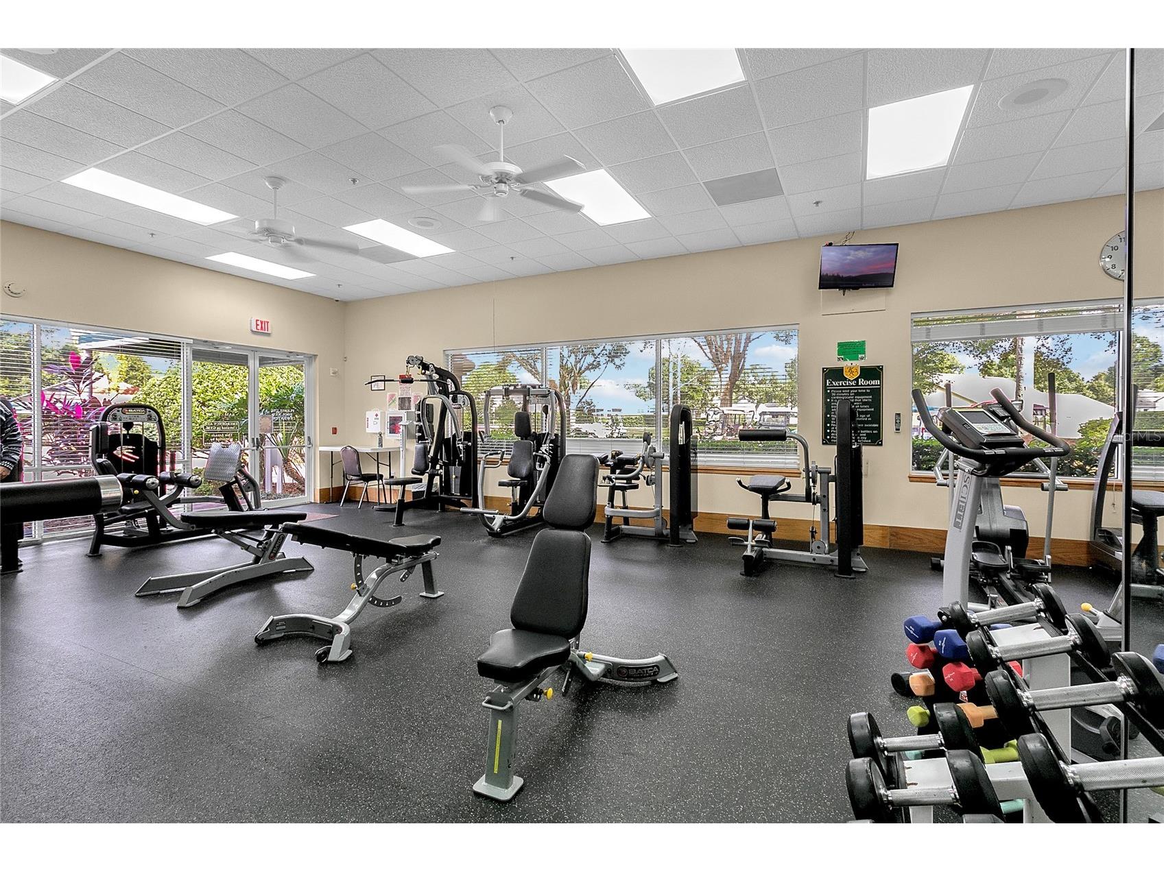 2160 Addison Avenue Clermont FL 34711 O6406218 image36
